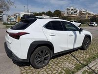 Usata Lexus UX 250h 145 CV (106 kW) 2023 SUV