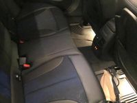 Usata BMW 1M M Sport 150 CV (110 kW) 2020 Bianco Coupé