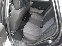 Usata Kia Ceed 90 CV (66 kW) 2009 Utilitaria