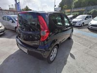 usata Opel Agila 1.0 12V 68cv EDITION