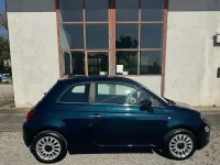 Usado Fiat 500 Dolcevita 69 CV (50 kW) 2023 Utilitario