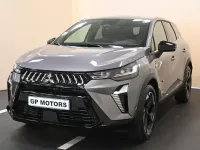 Nuova Mitsubishi Grandis Intense 141 CV (103 kW) 2026 Grigio SUV
