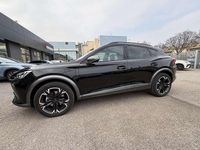 Usata Cupra Formentor 150 CV (110 kW) 2024 SUV