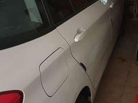 Usata BMW 218 Gran Tourer Advantage 150 CV (110 kW) 2017 Monovolume