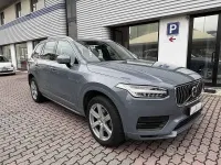 Usata Volvo XC90 Core 235 CV (172 kW) 2023 Grigio SUV