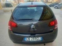 usata Citroën C3 C31.1 airdream Elegance