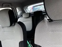 Usata Renault Captur 90 CV (66 kW) 2017 SUV
