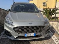 Usata Ford Kuga ST-Line X 152 CV (111 kW) 2022 SUV