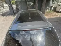 Usado Alfa Romeo Giulietta 175 CV (128 kW) 2014 Gris Utilitario