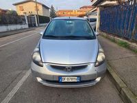 usata Honda Jazz Jazz1.2 Drive