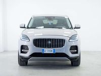 Usata Jaguar E-Pace S 163 CV (119 kW) 2021 Other SUV