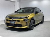 Usata Lancia Ypsilon 110 CV (80 kW) 2024 Oro Utilitaria