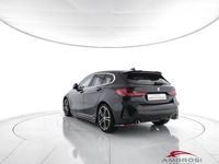 usata BMW 1M SerieSerie 1 d 5p. Msport