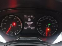 Begagnad Seat Arona 120 HK (88 kW) 2021 Grå SUV