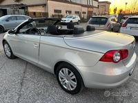 Immagine 2