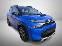 usata Citroën C3 Aircross PureTech 110 S&S Feel