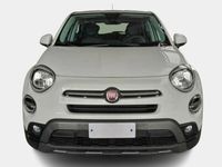 usata Fiat 500X 1.0 T3 120cv MT E6D Business