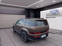 Usata Hyundai Santa Fe 215 CV (158 kW) 2024 SUV