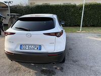 Usata Mazda CX-30 Exceed 122 CV (89 kW) 2021 SUV