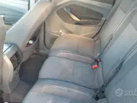 Usata Ford C-MAX 115 CV (84 kW) 2014 Monovolume