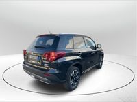 usata Suzuki Vitara (2015) 1.4 Hybrid A/T 4WD AllGrip Starview