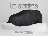 Usata Mitsubishi Pajero 190 CV (139 kW) 2016 Bianco SUV