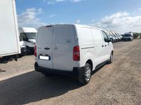 usata Opel Vivaro DIESEL UNICO PROPRIETARIO - GARANZIA