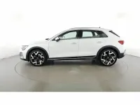 Usata Audi A3 e-tron 150 CV (110 kW) 2024 Bianco arkona Utilitaria