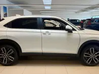 Nuova Honda HR-V Elegance 107 CV (78 kW) 2026 Bianco SUV