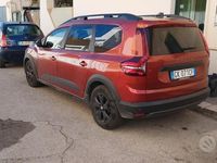 usata Dacia Jogger - 2022