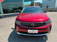 Usata Opel Grandland X Business Elegance 131 CV (96 kW) 2022 Other SUV
