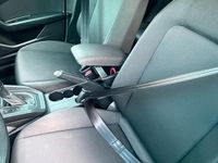 Usata Audi A1 2023 Blu SUV