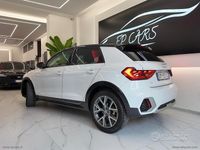 Usata Audi A1 Admired 116 CV (85 kW) 2020 Other SUV