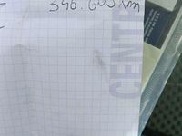 Usata Ford C-MAX 90 CV (66 kW) 2009 Nero Monovolume