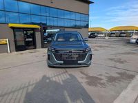 Nuova DFSK E5 184 CV (135 kW) 2026 Other SUV