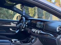 Usata Mercedes CLS350 286 CV (210 kW) 2019 Station wagon