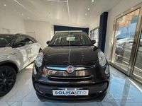 Occasion Fiat 500L Urban 95 ch (69 kW) 2017 Other Monospace