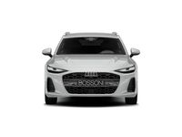 Nuova Audi A6 Ambiente 2026 Grigio Station wagon