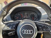 usata Audi Q2 Q22.0 tdi Business quattro 150cv s-tronic