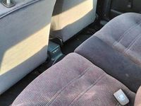 Usata VW Golf III 75 CV (55 kW) 1995 Berlina