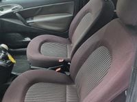 Usata Lancia Ypsilon 77 CV (56 kW) 2010 Bianco Utilitaria
