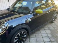 usata Mini Cooper SE 3p XL auto