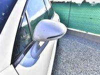 Usata Porsche Macan S Diesel 258 CV (189 kW) 2024 Bianco SUV