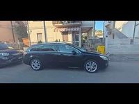 Usata Peugeot 508 SW Business-Line 163 CV (119 kW) 2012 Station wagon