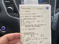 Usata Hyundai Santa Fe Xpossible 200 CV (147 kW) 2016 SUV