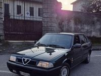 Usata Alfa Romeo 33 88 CV (64 kW) 1993 Berlina