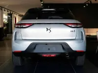 Nuova DS Automobiles DS3 Performance 131 CV (96 kW) 2025 Bronzo SUV