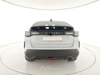 Usata Citroën C4 PureTech 131 CV (96 kW) 2025 Bianco SUV