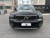 Occasion Volvo XC40 R-Design 180 ch (132 kW) 2020 Noir SUV