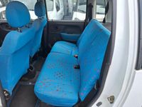 usata Opel Agila 1.0 12V Comfort